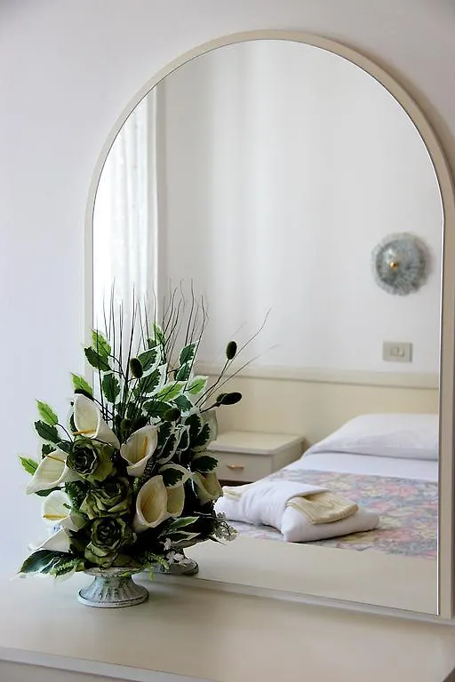 Hotel Cirene Rimini